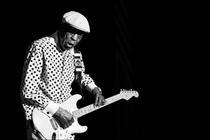 buddy-guy-kongresove-centrum-praha-16-7-2023_0927