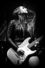 ALLY VENABLE 3
