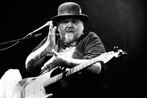 POPA CHUBBY 3