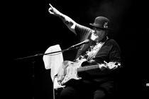 POPA CHUBBY 1