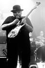 POPA CHUBBY 6