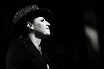 ANA POPOVIC 6