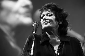 ETTA JAMES CELEBRATION 5