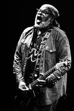 ALVIN YOUNGBLOOD HART 2