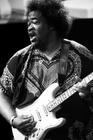 DELVON LAMARR ORGAN TRIO 5