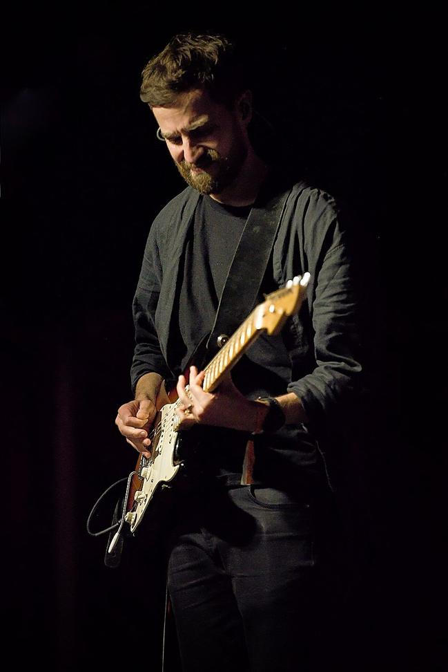 03_blues-alive-2025_alice-armstrong (6)