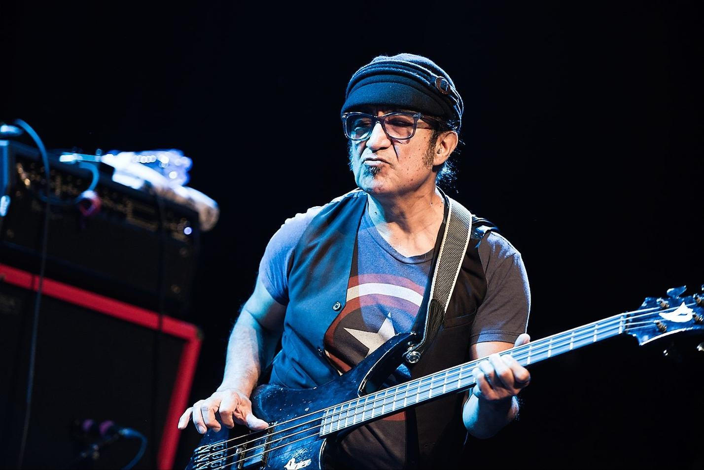 4_blues-alive-2025_walter-trout (3)