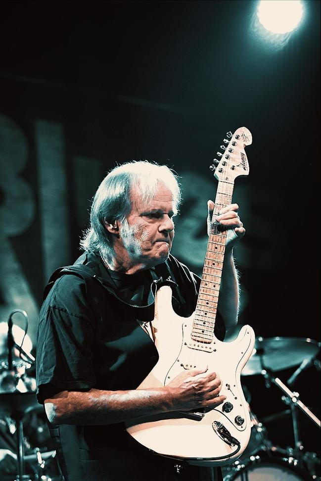 4_blues-alive-2025_walter-trout (5)