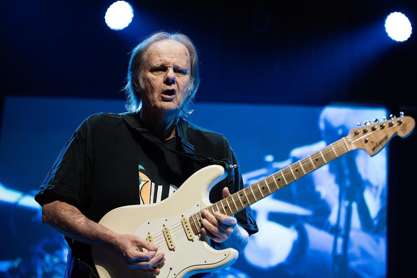 4_blues-alive-2025_walter-trout (2)