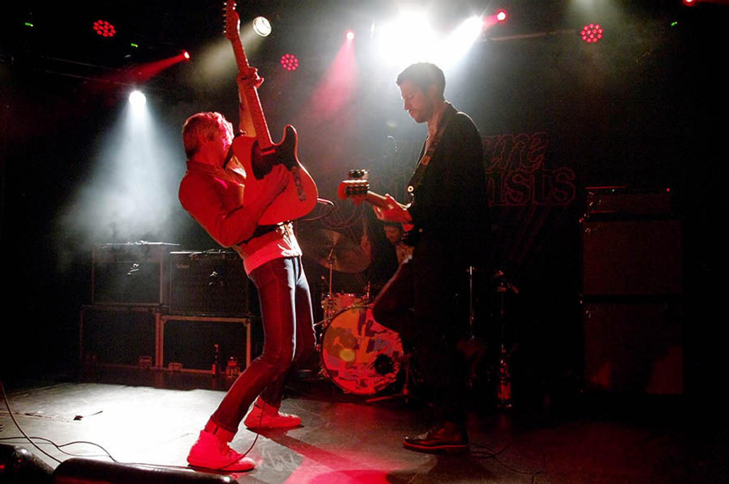 WeAreScientists_1_web