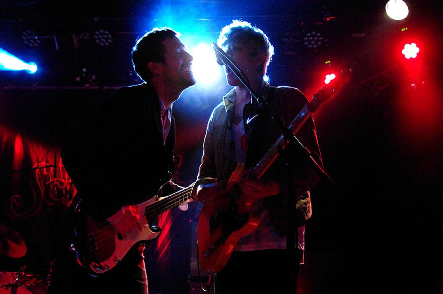 WeAreScientists_4_web