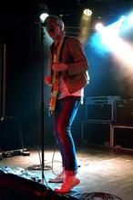 WeAreScientists_2_web