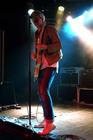 WeAreScientists_2_web