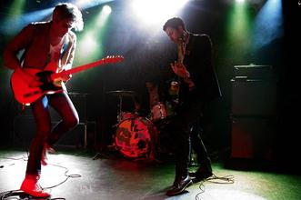 WeAreScientists_3_web