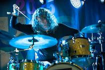 03_blues-alive-2025_alice-armstrong (3)