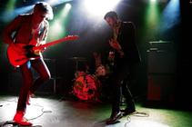 WeAreScientists_3_web