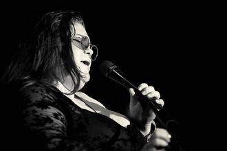 03_blues-alive-2025_alice-armstrong (4)