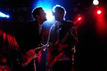 WeAreScientists_4_web