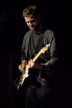03_blues-alive-2025_alice-armstrong (6)