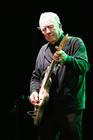 3_blues-alive-2025_mark-hummel (4)