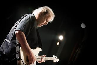 4_blues-alive-2025_walter-trout (1)