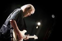 4_blues-alive-2025_walter-trout (1)