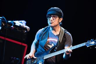 4_blues-alive-2025_walter-trout (3)