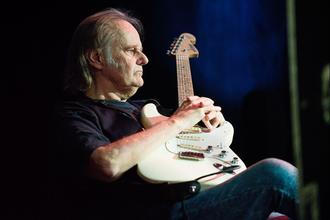 4_blues-alive-2025_walter-trout (6)