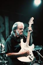 4_blues-alive-2025_walter-trout (5)