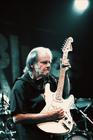 4_blues-alive-2025_walter-trout (5)