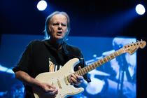 4_blues-alive-2025_walter-trout (2)