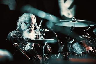 4_blues-alive-2025_walter-trout (4)