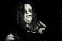 03_blues-alive-2025_alice-armstrong (1)