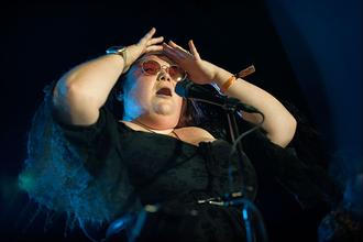 03_blues-alive-2025_alice-armstrong (2)