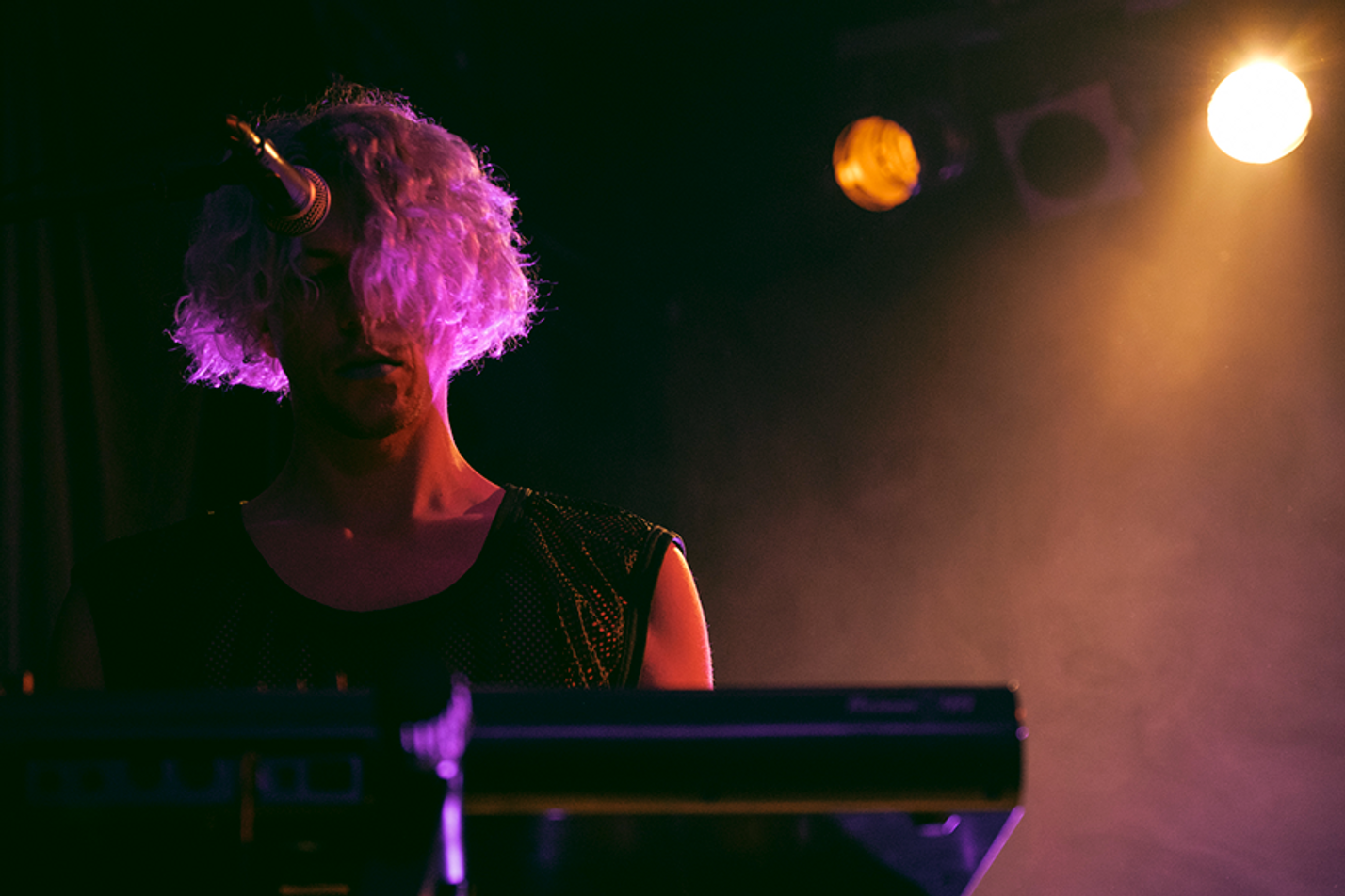 Austra (1 of 1)-3
