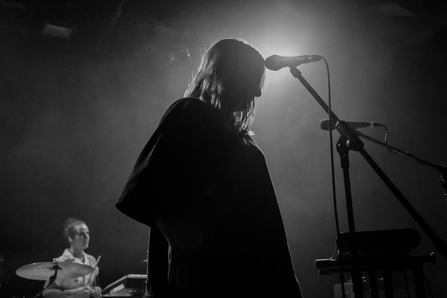 Austra (1 of 1)-17