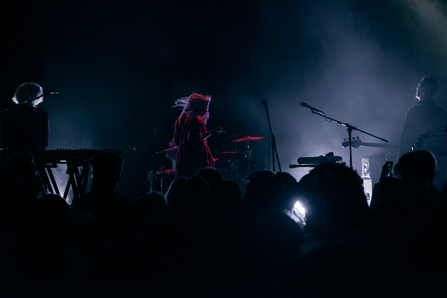 Austra (1 of 1)-30