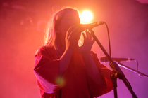 Austra (1 of 1)-4