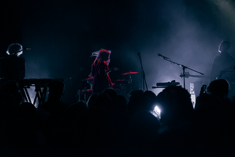 Austra (1 of 1)-30