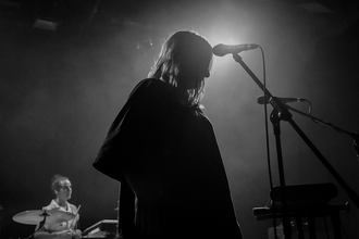 Austra (1 of 1)-17
