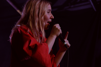 Austra (1 of 1)