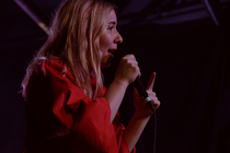 Austra (1 of 1)