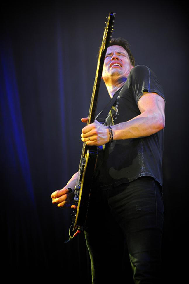 Jonny Lang