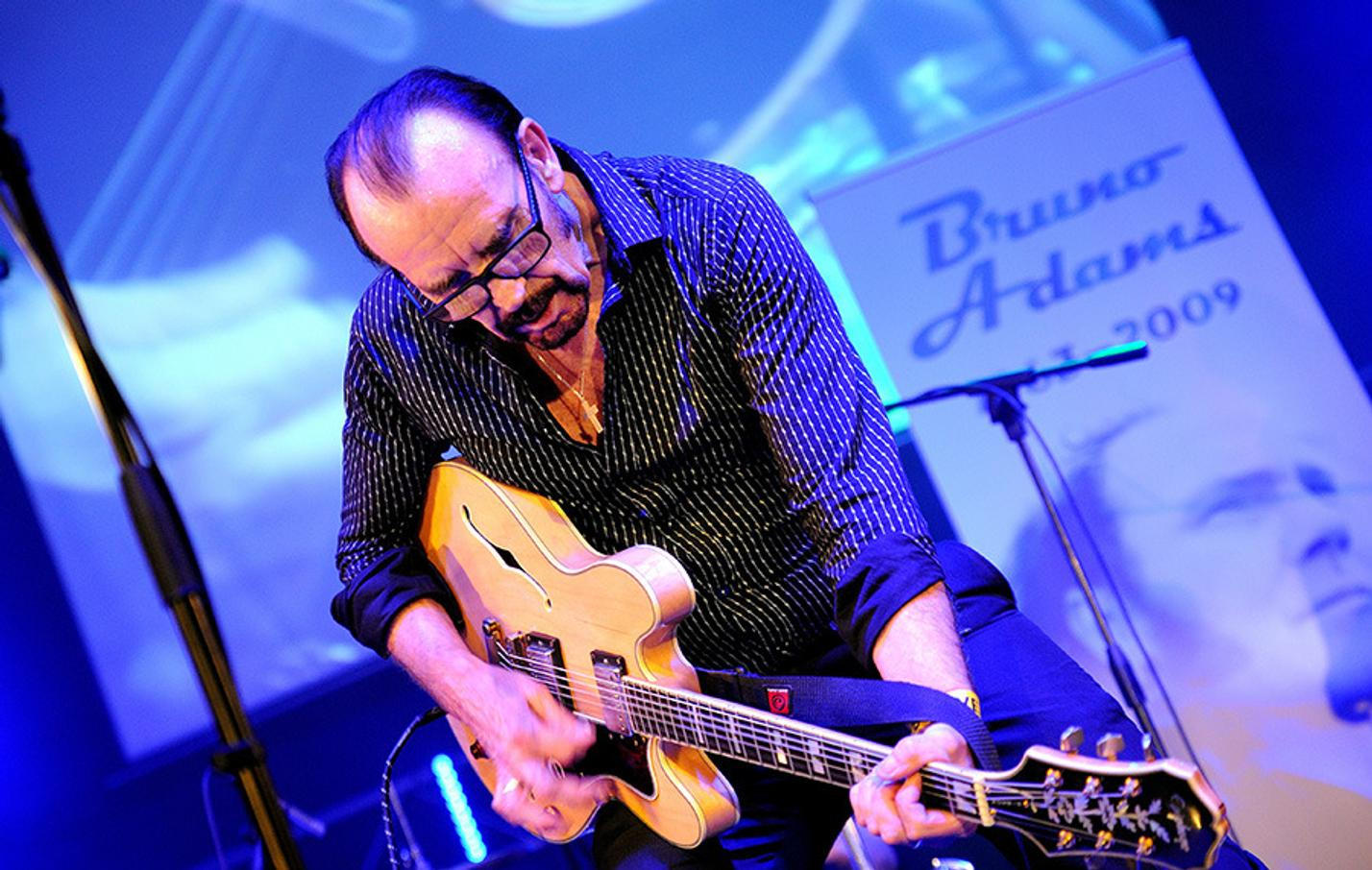 Phil Shoenfelt