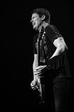Jonny Lang