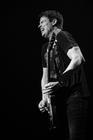 Jonny Lang
