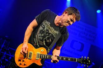 Jonny Lang