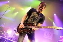 Jonny Lang