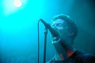 Jonny Lang