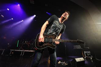 Jonny Lang